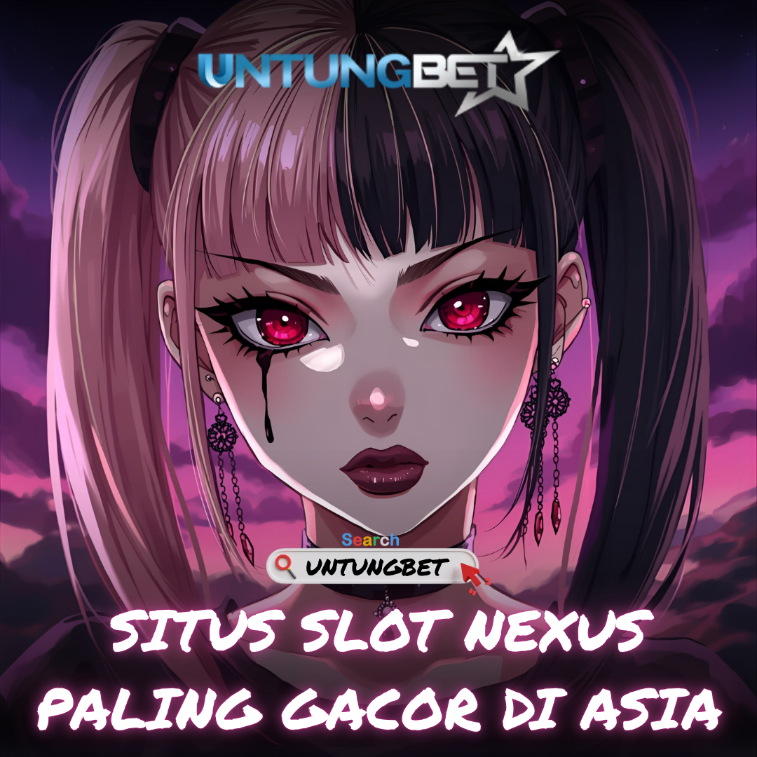 Sertifikat, penghargaan, tanda, atau dokumen yang dipajang di DANASLOT: Situs Terbaik Game Slot Dana Tanpa Potongan 